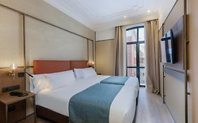 Hotel Medinaceli